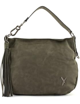 SURI FREY Romy Beutel NO.2