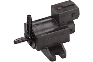 Pierburg. 7.02461.01.0 Válvula, sistema de aspiración de aire secundaria