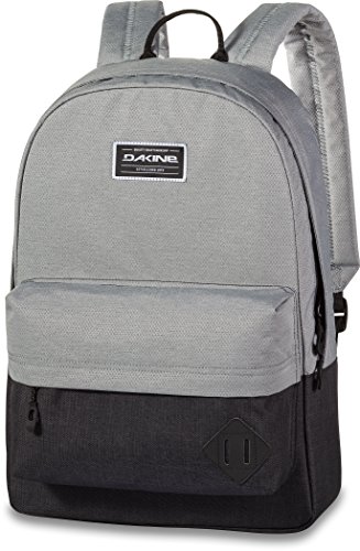 Dakine 365 Pack 21l Sac à Dos Mixte