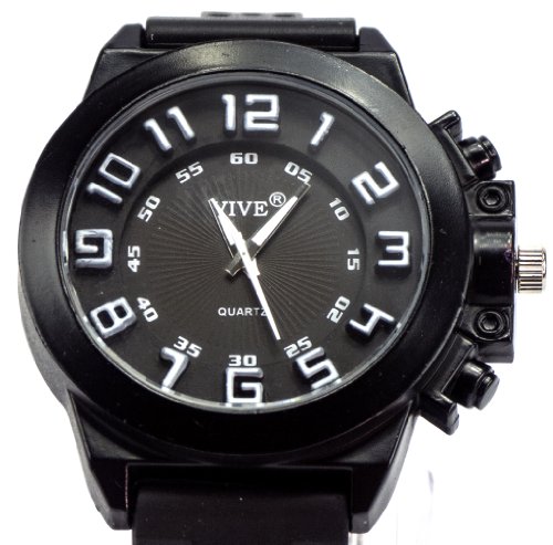 Supersports Big Seamaster Nautilus Marina Dominator Sportliche Robuste Herrenarmbanduhr Supersports Big Seamaster Nautilus Marina Dominator Sportliche Robuste Herrenarmbanduhr