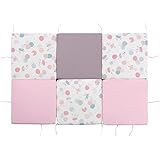 Tapis De Motricite Multifonction Amazon Fr Bebe Et Puericulture