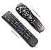 Produktbild Ersatz Fernbedienung für SKY Humax HD-3000 S HD3 Pace HD1 HD2 Sky SRC-40