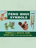 Image de Feng Shui Symbols (English Edition)