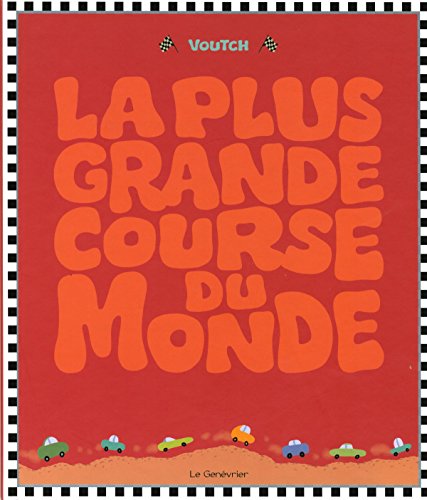 <a href="/node/83182">La plus grande course du monde</a>