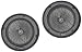 Focal 165AS RS.14800.00
