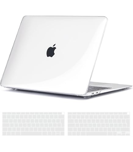 2019 Apple MacBook Air avec Intel 1.6 GHz Core i5 (13-pouces, 8 Go