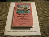 Cover zum Buch Schiff ohne Hafen