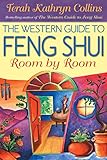 WESTERN FENG SHUI ROOM BY ROOM/TRA by 