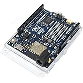 Arduino UNO R4 Minima Original | Made in India | Genuine Arduino® UNO ...