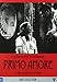 George Stevens collection (edizione speciale)