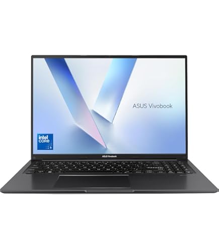 Fujitsu LIFEBOOK E5412 i5-1235U Notebook 35.6 cm (14