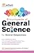 Encyclopedia of General Science for General Competitions RS.146.00