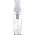 Reshoevn8r Shoe Sneaker Boot Trainer Cleaning Kit For Suede Leather Nubuck Waterproof Protector Spray Repel