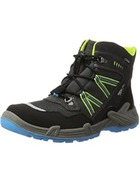 Superfit Jungen Fashion Schuhe