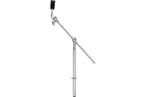 Pearl - CH-830 Cymbal Holder with Uni-Lock Tilter