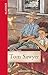Tom Sawyer by Mark Twain