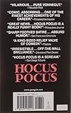 Image de Hocus Pocus