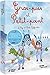 Gros-Pois et Petit-Point, 2 films de Uzi et Lotta Geffenblad [Francia] [DVD]