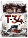 T-34