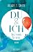 Cover zum Buch Du & Ich: Best friends for never