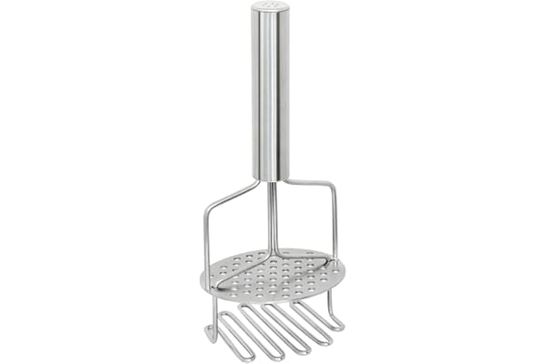 Tellier Louis N3025 Presse-Purée Double