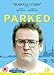 Parked [Edizione: Regno Unito] [Import]