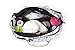 Melobaby Melotote Changing Bag (Love Black and White)