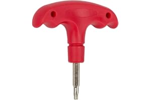 Beehive Filter OxoxO Golf Wrench Tool Compatible with Taylormade RBZ Stage 2 Weights Rescue Cobra SLDR Jetspeed Driver FW