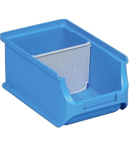 ALLIT Boîte De Rangement - Comparer Les Prix Et Offres Pour