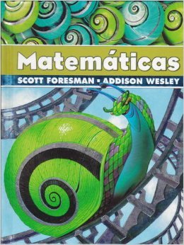 Pdf Descargar Scott Foresman Addison Wesley Math 2005