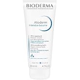 Bioderma Atoderm Intensive Balm &Ccedil;ok Kuru ve Atopi Eğilimli Ciltler i&ccedil;in Nemlendirici ve Onarıcı Bakım Kremi Bebek, &Ccedil;ocuk ve Y