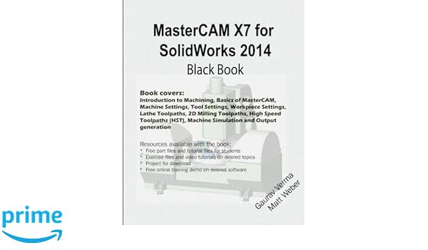 Mastercam X7 For Solidworks Free Download Mastercam X7 For Solidworks Free Download