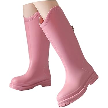 Mountain Horse Sovereign Lux Stivali da Equitazione per Donna - Nere