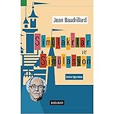 Sim&uuml;lakrlar ve Sim&uuml;lasyon