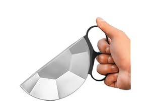 rebirthsame Prisma Fotografie 80mm/150mm Handheld Halbkreis Spezielle Effekte Kamera Objektiv Filter Optische Glas Prisma Mehrere Brechungen FX Video SLR Kamera Zubehör