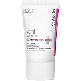 STRIVECTIN SD Advanced Plus Soin Hydratant Intensif Antirides/Anti-Vergetures 60 ml