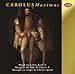 Produktbild Carolus Maximus by Pomerium