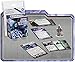 Produktbild Fantasy Flight Games FFGD4532 Star Wars: Imperial Assault - Imperator Palpatine Spiel