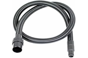 MisterVac | compatible avec tuyau de remplacement de tuyau Hilti VC 20 U(M)-Y