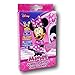 Produktbild Disney Minnie Mouse Bowtique Jumbo Playing Cards - Oversized Kids Card Deck