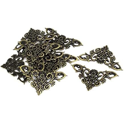 Suchergebnis auf Amazon.de für: Eck-Bilderrahmen