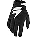 Produktbild Shift Whit3 Air Glove, Black, Größe M