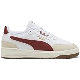 PUMA Shuffle Downtown OG Spor AyakkabıUnisex Yetişkin