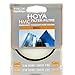 Produktbild Hoya UV (C) – Kamerafilter