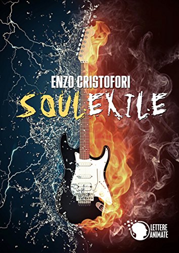 Download Soul Exile Download Soul Exile