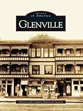 Image de Glenville (Images of America) (English Edition)