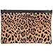 Produktbild Dolce&Gabbana damen Clutch marrone