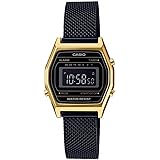 CASIO LA690WEMB-1B