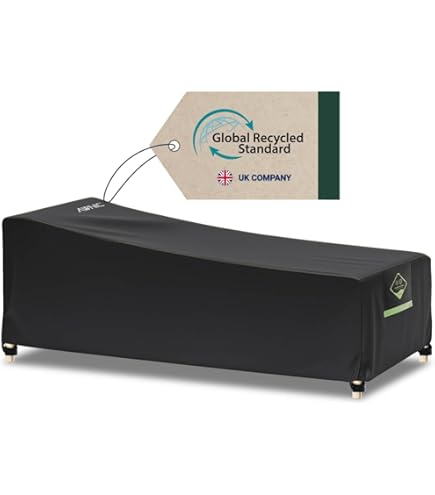 Telo Di Copertura Protettivo Per Motocicletta, Quad, ATV - Foto 5