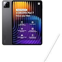 51maBVoBXIL._AC_UL210_SR210,